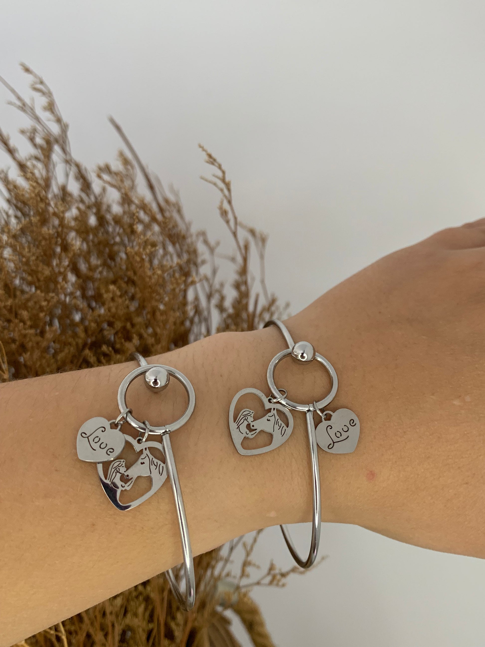 Pulsera