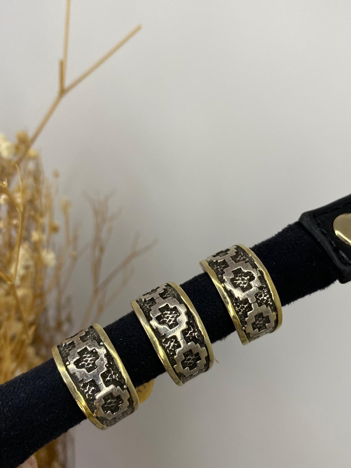 Anillo Pampa
