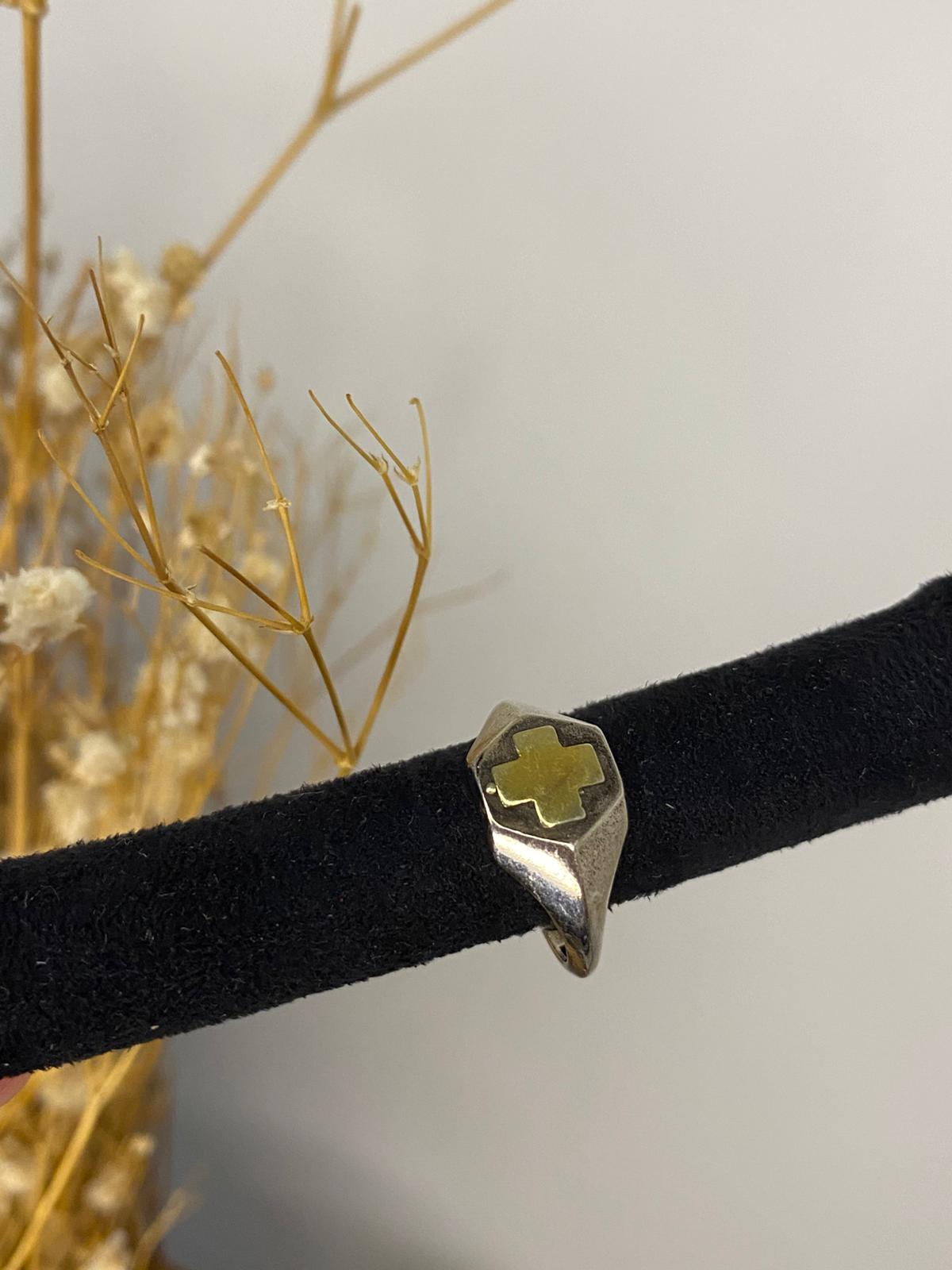 Anillo enfermería